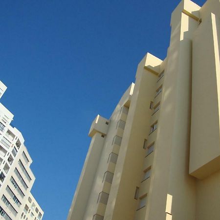 Ventana A La Naturaleza Apartment Empuriabrava Ngoại thất bức ảnh